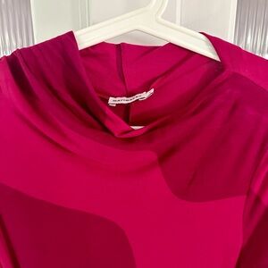 Anthropologie Marimekko Dress